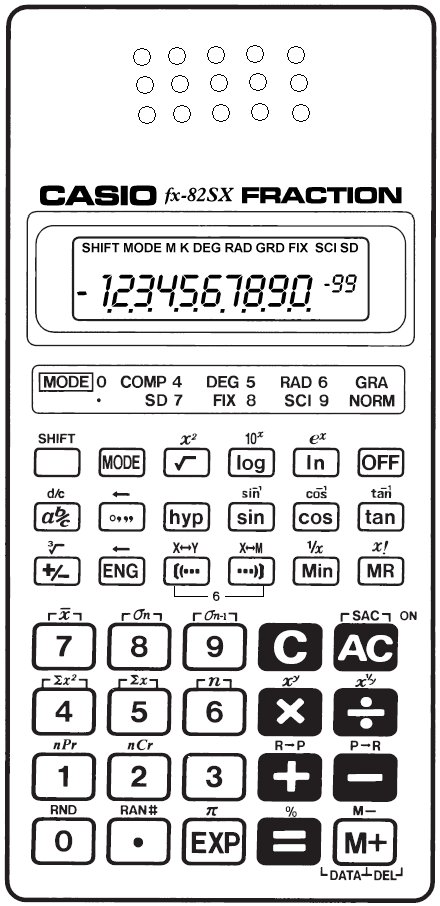 CASIO_fx-82SX (83K)