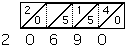 NapierBone3 (1K)