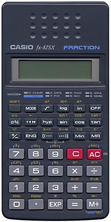 casio-fx82sx (31K)