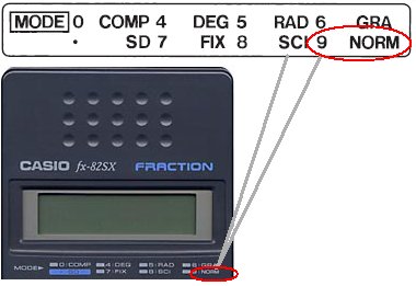 fx82normmode (19K)