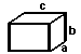 rprism (1K)