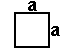 square (1K)