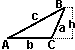 triangle (1K)