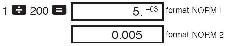 norm1-2 (13K)